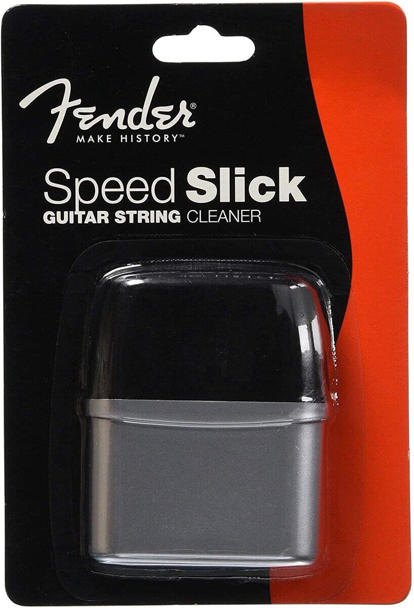 Kit de Cuidado de Guitarra Fender Super Bundle con - Imagen 4
