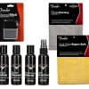 Kit de Cuidado de Guitarra Fender Super Bundle con