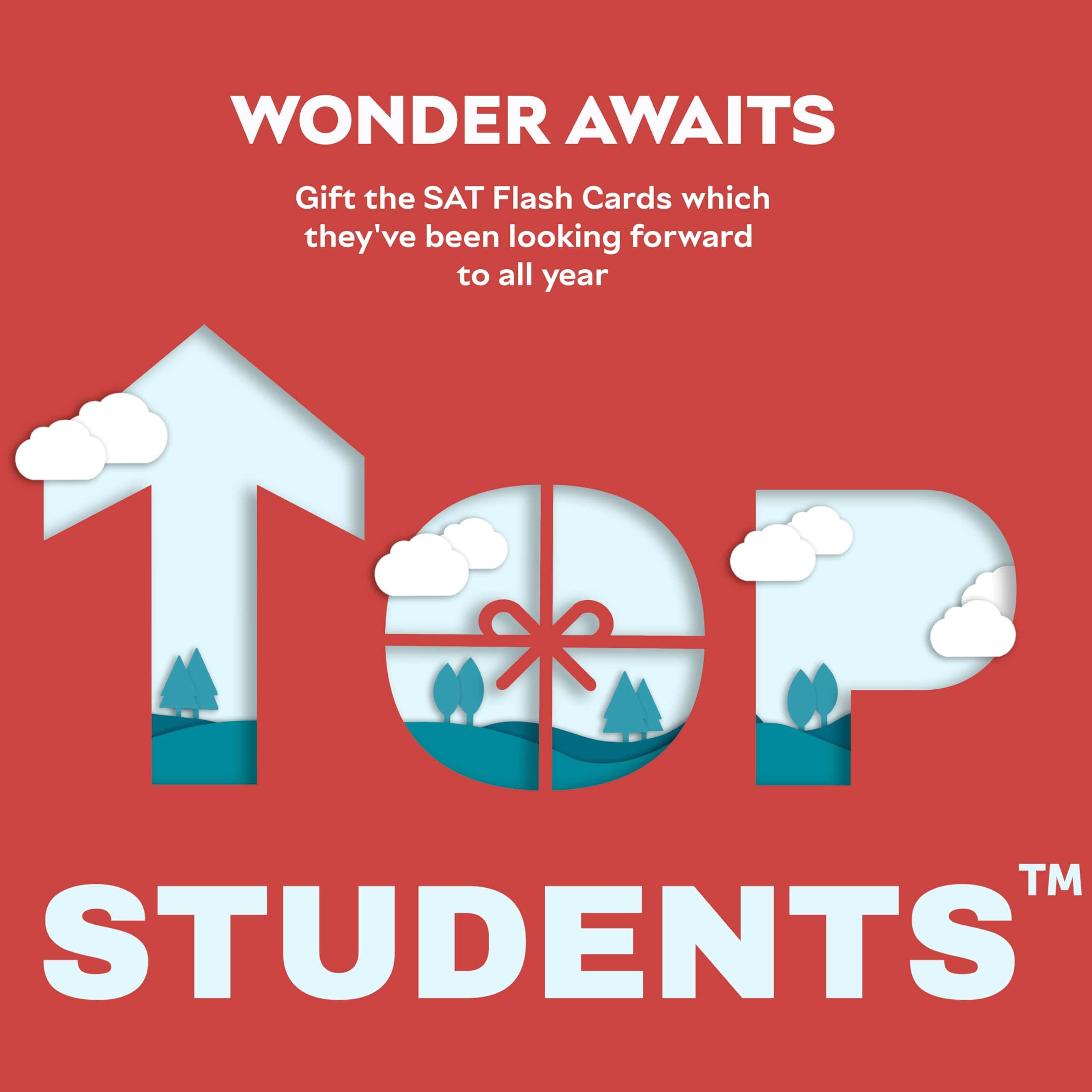 Tarjetas de vocabulario SAT 2024/2025 | 400 tarjetas de - Imagen 3