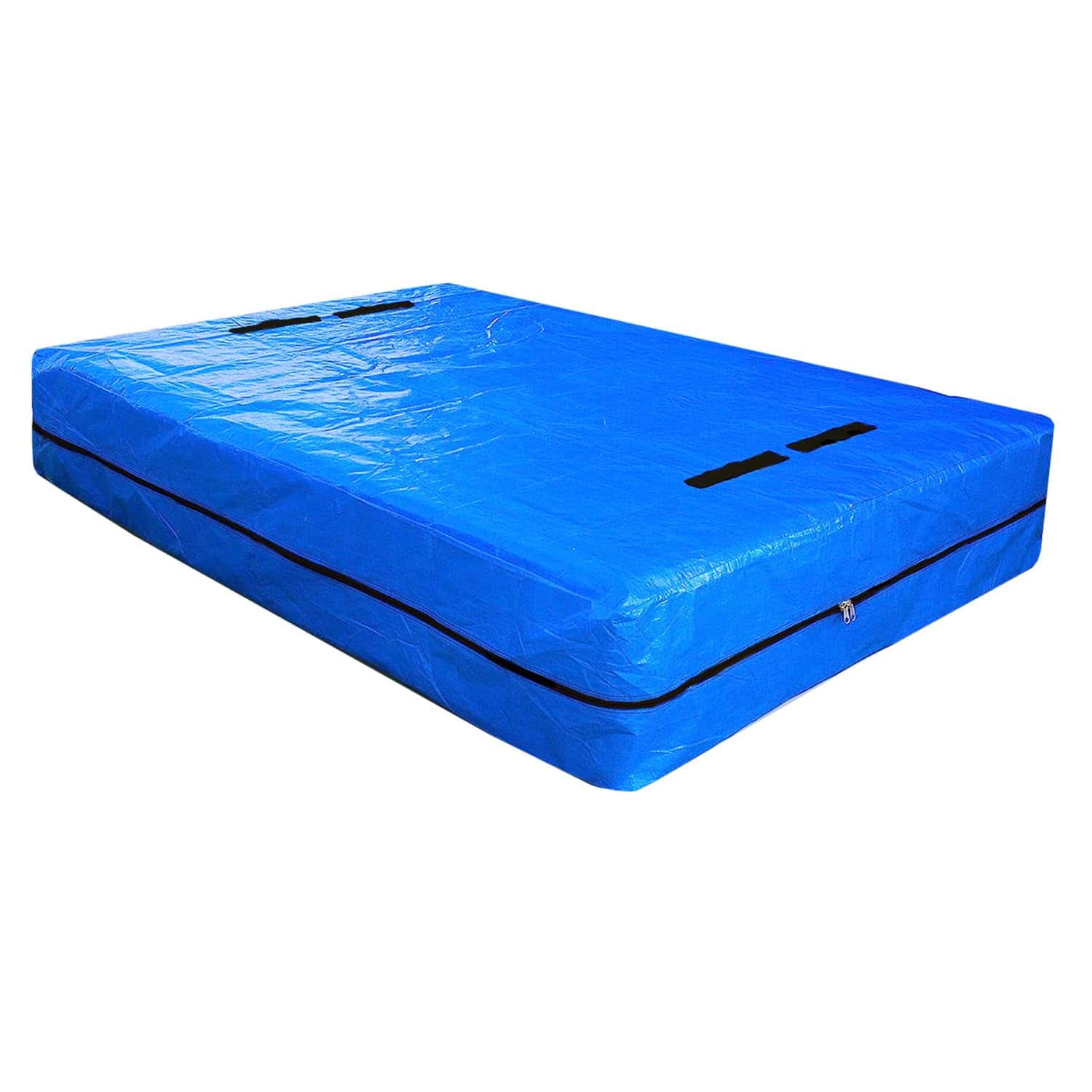 Bolsas de Colchón SGPAC Heavy Duty -Azul - Imagen 8