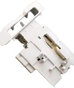 Interruptor de tapa compatible con lavadora Frigidaire