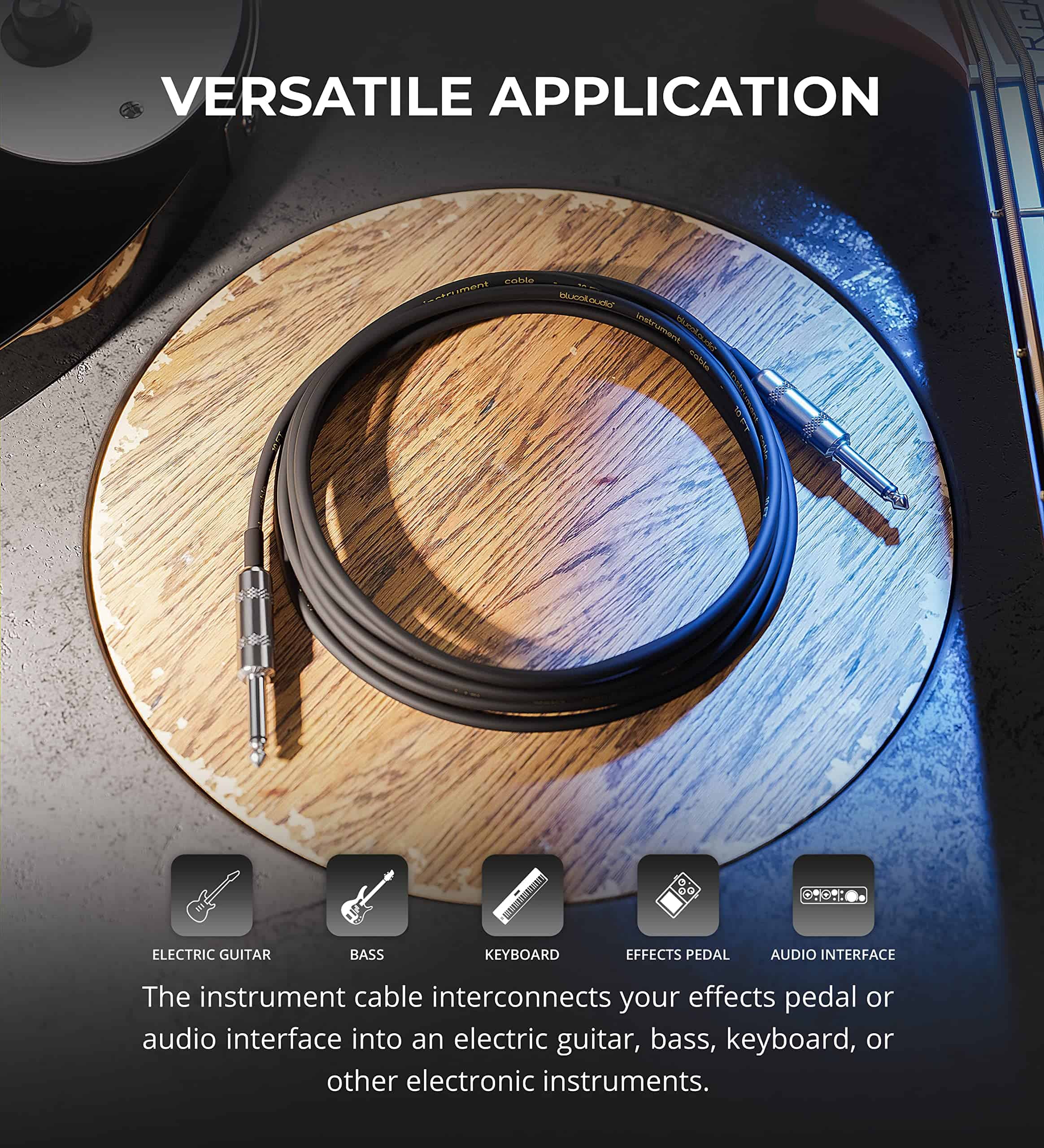 Monitores de Estudio de Campo Cercano PreSonus Eris E4.5 de - Imagen 9