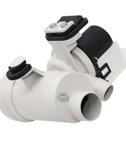 GLOBAL SOLUTIONS GlobPro PD00025949 EAP11757304 AP6023956