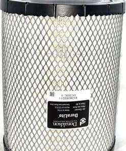 Filtro de Aire Donaldson B085011 GENUINO
