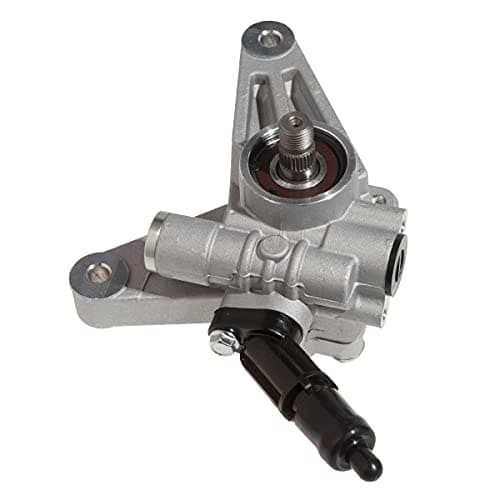 Bomba de dirección asistida AUQDD 21-5441 Compatible con - Imagen 3