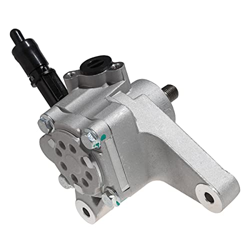 Bomba de dirección asistida AUQDD 21-5441 Compatible con - Imagen 8