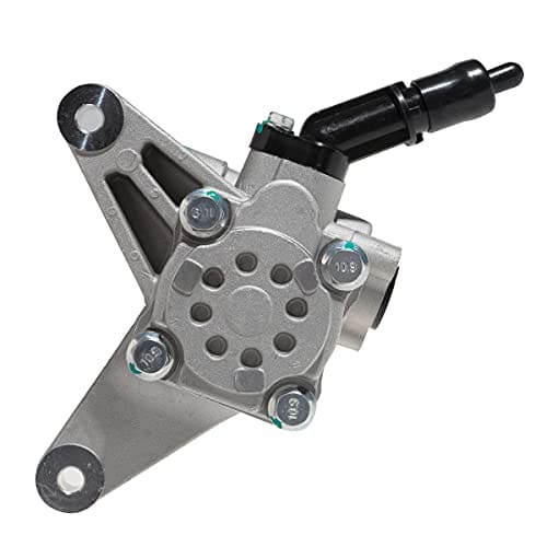 Bomba de dirección asistida AUQDD 21-5441 Compatible con - Imagen 6