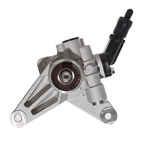 Bomba de dirección asistida AUQDD 21-5441 Compatible con - Imagen 5