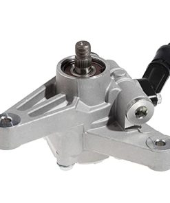 Bomba de dirección asistida AUQDD 21-5441 Compatible con