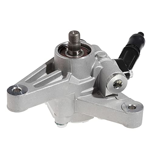 Bomba de dirección asistida AUQDD 21-5441 Compatible con