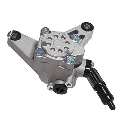 Bomba de dirección asistida AUQDD 21-5441 Compatible con - Imagen 7