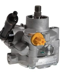 AUQDD 21-5196 (Para 2.5L 2458cc) Bomba de Dirección