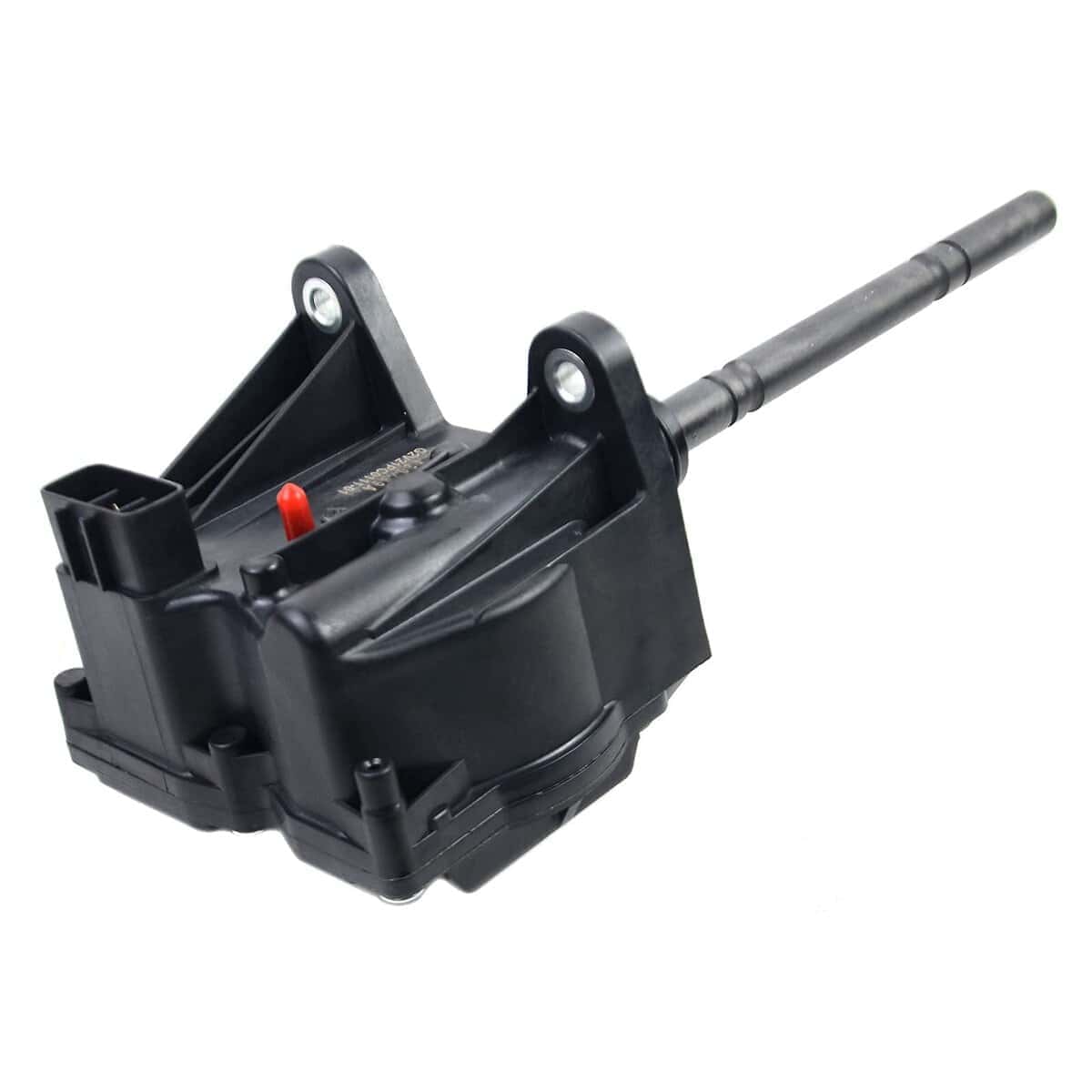 Motor de cambio de caja de transferencia NICEKE para Toyota