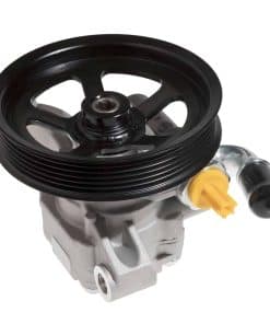 Bomba de Dirección Asistida AUQDD 20-2403 (Para 3.6L V6)