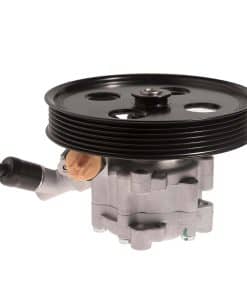 Bomba de dirección asistida AUQDD 20-1001 (Para 3.8L V6)