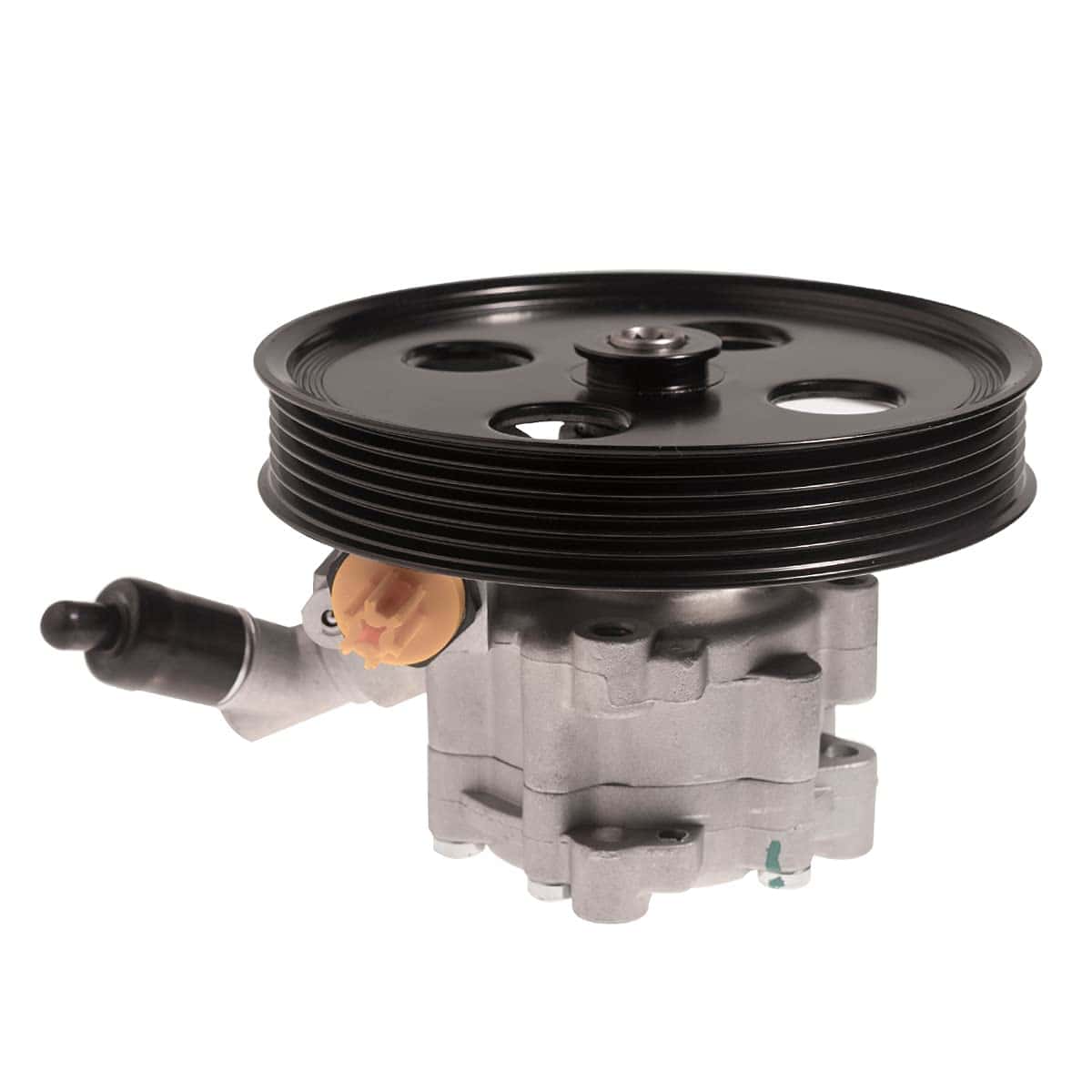 Bomba de dirección asistida AUQDD 20-1001 (Para 3.8L V6)