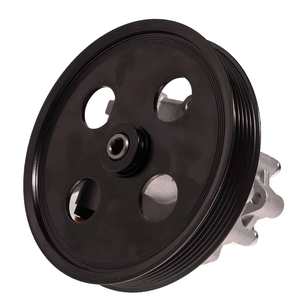 Bomba de dirección asistida AUQDD 20-1001 (Para 3.8L V6) - Imagen 3