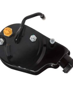 Bomba De Dirección Asistida AUQDD 20-8757 (Para 6.6L V8)