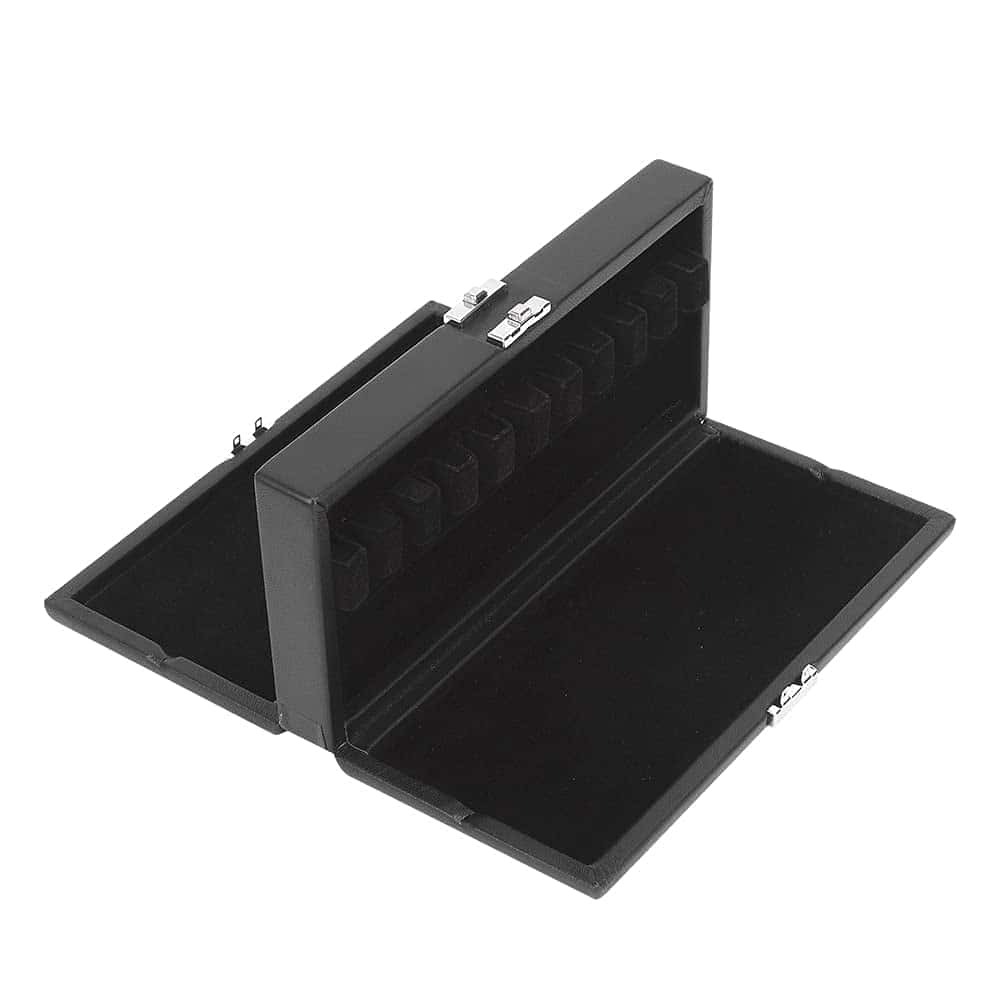 Estuche de Cañas para Fagot para Músicos de Fagot para - Imagen 4