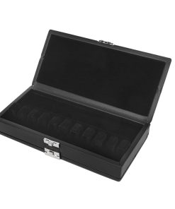 Estuche de Cañas para Fagot para Músicos de Fagot para