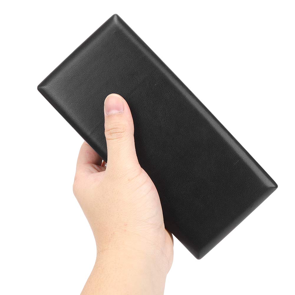 Estuche de Cañas para Fagot para Músicos de Fagot para - Imagen 3
