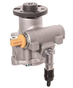 AUQDD 21-147 Bomba de Dirección Asistida (sin Dirección