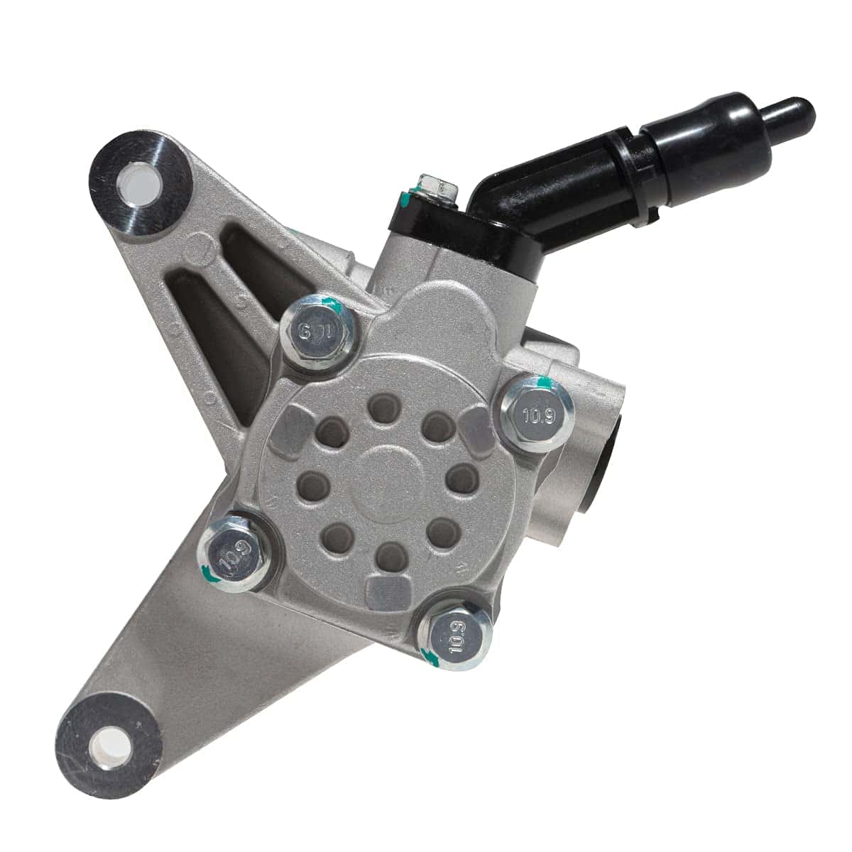 Bomba de Dirección Asistida AUQDD 21-5349 Compatible con - Imagen 6