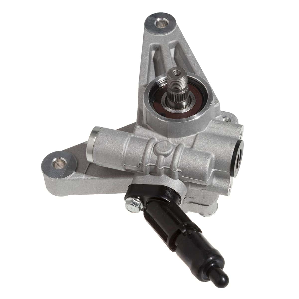 Bomba de Dirección Asistida AUQDD 21-5349 Compatible con - Imagen 3