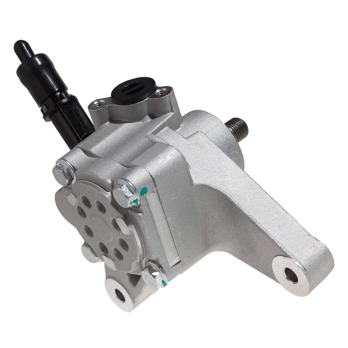 Bomba de Dirección Asistida AUQDD 21-5349 Compatible con - Imagen 8