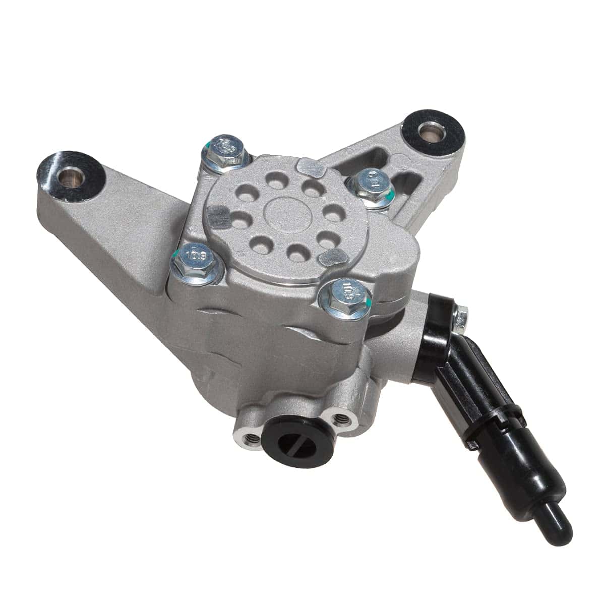 Bomba de Dirección Asistida AUQDD 21-5349 Compatible con - Imagen 7