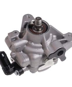 Bomba de dirección asistida AUQDD 21-5419 Compatible con