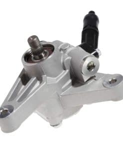 Bomba de Dirección Asistida AUQDD 21-5349 Compatible con