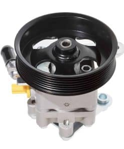 Bomba de dirección asistida AUQDD 21-5485 (Para 3.5L V6)