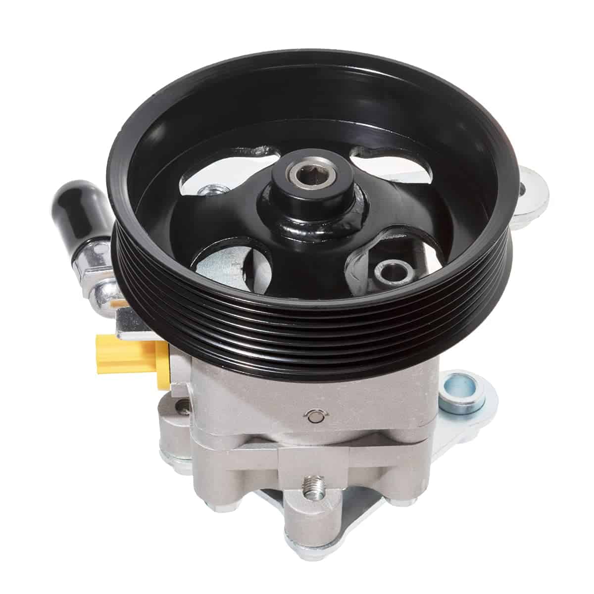 Bomba de dirección asistida AUQDD 21-5485 (Para 3.5L V6)