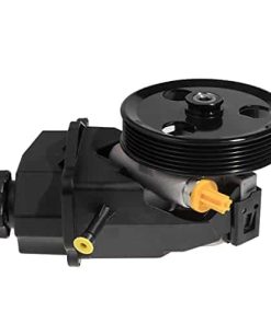 Bomba de dirección asistida AUQDD 20-69989 (Para 3.5L/3.9L