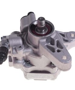 Bomba de Dirección Asistida AUQDD 21-5267 (Para motor 1.7L