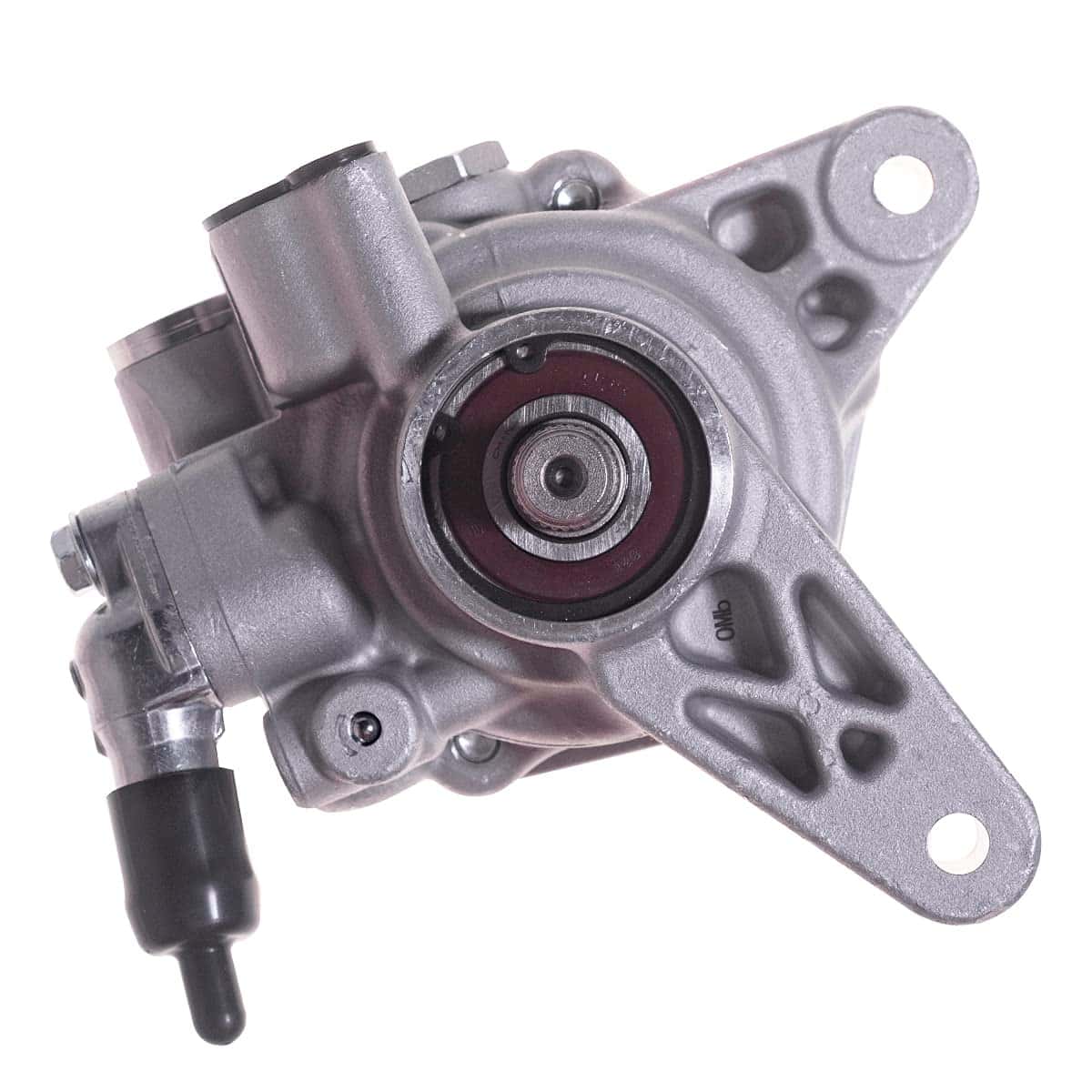 Bomba de Dirección Asistida AUQDD 21-5267 (Para motor 1.7L - Imagen 5