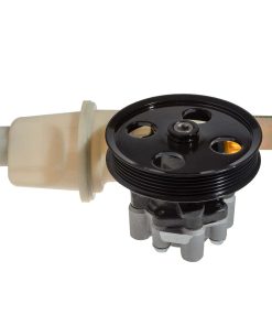 Bomba de Dirección Asistida AUQDD 21-4045R (Para 3.6L