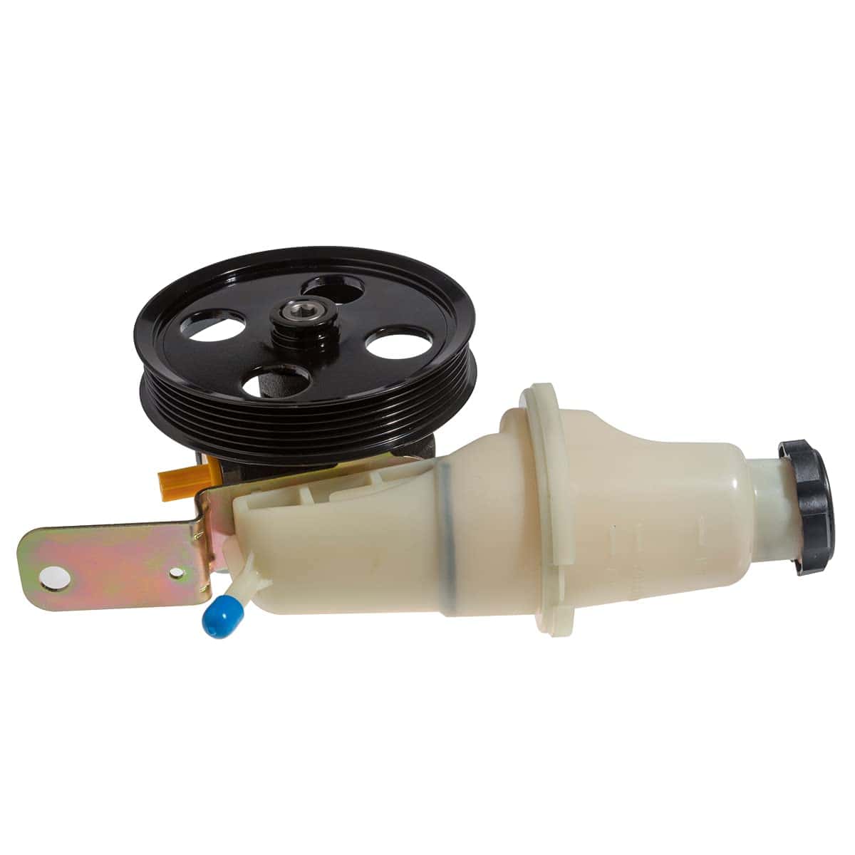 Bomba de Dirección Asistida AUQDD 21-4045R (Para 3.6L - Imagen 3