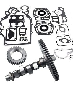 Kit de Actualización de Árbol de Levas de Acero 12044-0803