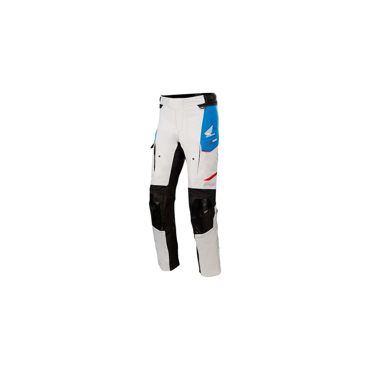 Pantalones Alpinestars Honda Andes v3 (TALLA EXTRA GRANDE)