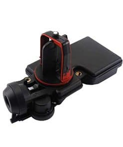 11617544806 11617502269 Válvula del colector de admisión de