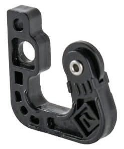 Edgewater Parts DA97-13070A, AP5651857, PS5575415 Cierre de