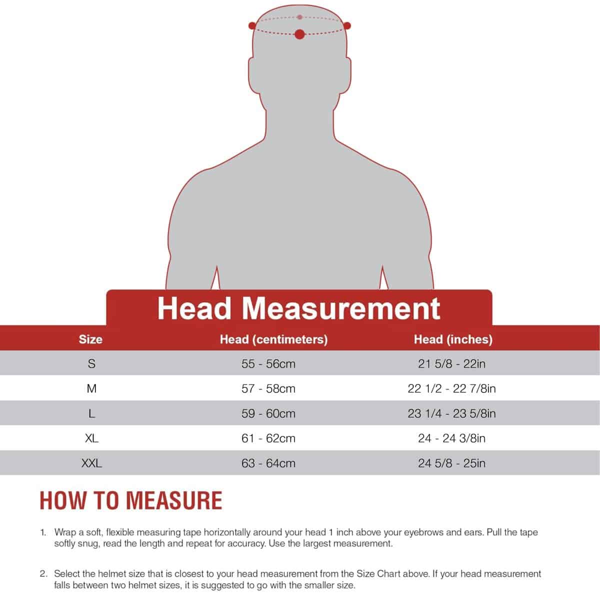 Casco de moto modular Bluetooth Sena Outrush R con sistema - Imagen 5