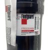 Filtro de Combustible CFKIT FF63009 Fleetguard (Reemplaza a