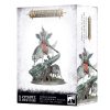 Games Workshop Warhammer AoS - -Negro