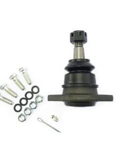 Krypto Products Perno de Bola Superior Resistente KR6136