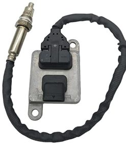 Sensor Nox EPSIRMP A0009055006 Compatible con Mercedes-Benz