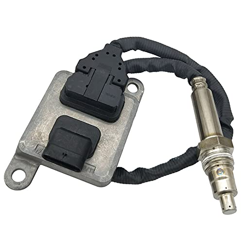 Sensor Nox EPSIRMP A0009055006 Compatible con Mercedes-Benz - Imagen 4