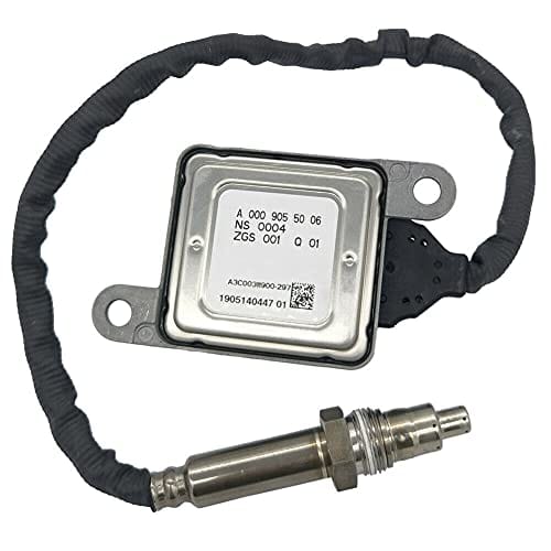 Sensor Nox EPSIRMP A0009055006 Compatible con Mercedes-Benz - Imagen 3
